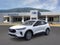 2026 Ford Escape Active®