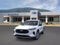 2026 Ford Escape Active®