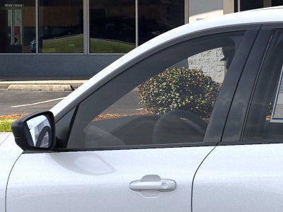 2026 Ford Escape Active®