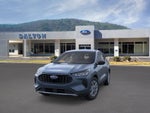 2026 Ford Escape Active®