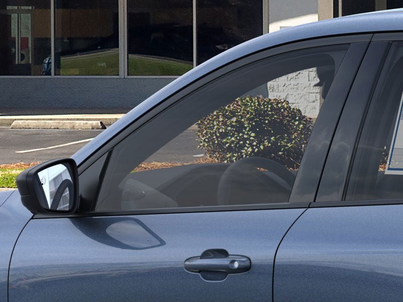 2026 Ford Escape Active®