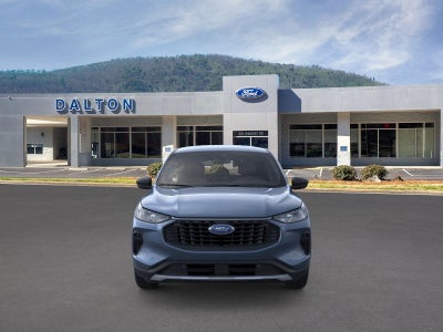 2026 Ford Escape Active®