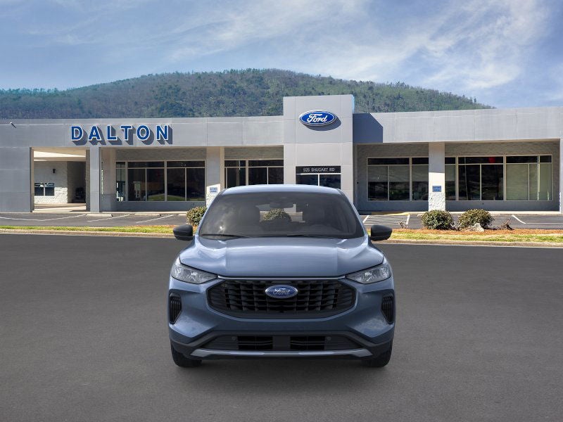 2026 Ford Escape Active®