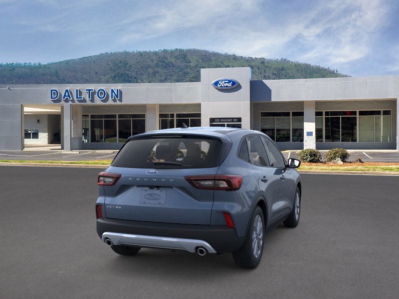 2026 Ford Escape Active®