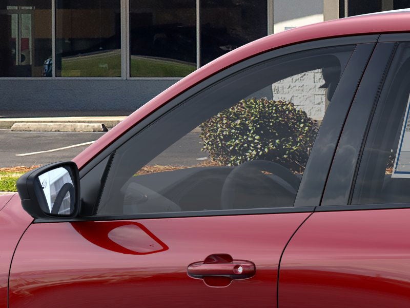 2026 Ford Escape Active®