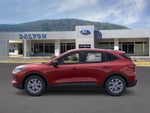 2026 Ford Escape Active®