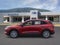 2026 Ford Escape Active®