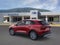 2026 Ford Escape Active®
