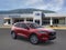 2026 Ford Escape Active®