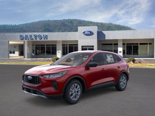 2026 Ford Escape Active®
