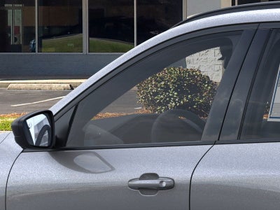 2026 Ford Escape Active®