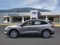 2026 Ford Escape Active®