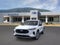 2026 Ford Escape Active®
