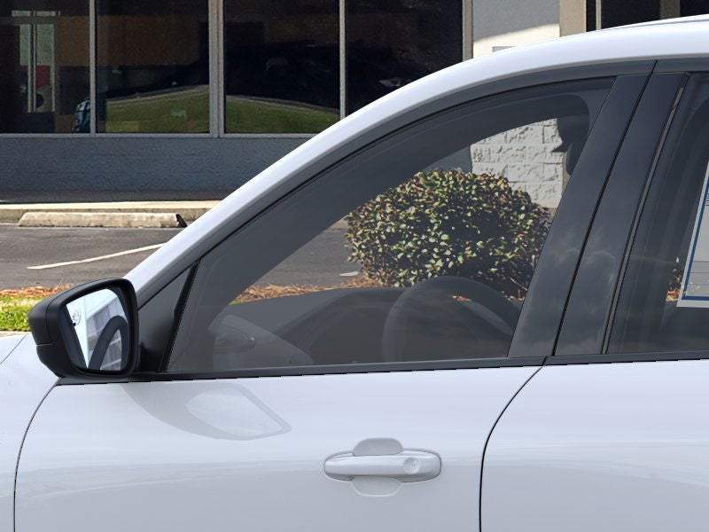 2026 Ford Escape Active®