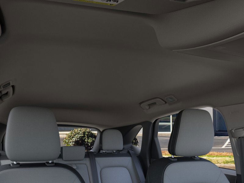 2026 Ford Escape Active®