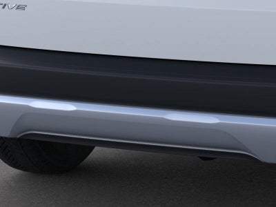 2026 Ford Escape Active®