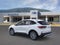 2026 Ford Escape Active®
