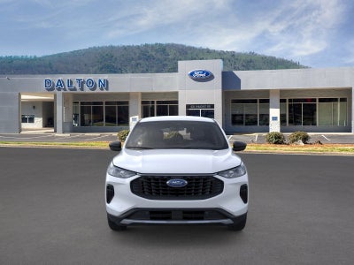 2026 Ford Escape Active®