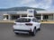 2026 Ford Escape Active®