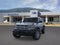 2025 Ford Bronco Big Bend®