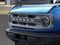 2025 Ford Bronco Big Bend®