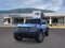 2025 Ford Bronco Big Bend®