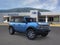 2025 Ford Bronco Big Bend®
