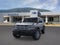 2025 Ford Bronco Big Bend®