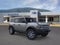 2025 Ford Bronco Big Bend®