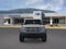 2025 Ford Bronco Big Bend®