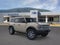2025 Ford Bronco Big Bend®