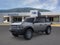 2025 Ford Bronco Big Bend®