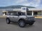 2025 Ford Bronco Big Bend®
