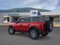 2025 Ford Bronco Big Bend®