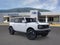 2025 Ford Bronco Outer Banks®