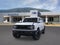 2025 Ford Bronco Outer Banks®