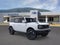 2025 Ford Bronco Outer Banks®