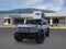 2025 Ford Bronco Big Bend®