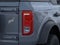 2025 Ford Bronco Big Bend®