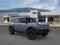 2025 Ford Bronco Big Bend®