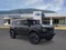 2025 Ford Bronco Outer Banks®