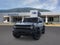 2025 Ford Bronco Outer Banks®