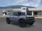 2025 Ford Bronco Outer Banks®