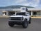 2025 Ford Bronco Outer Banks®