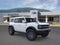 2025 Ford Bronco Outer Banks®