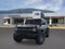 2025 Ford Bronco Outer Banks®