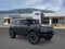 2025 Ford Bronco Badlands®