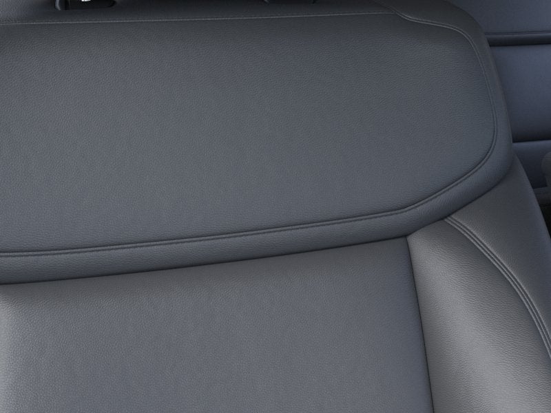 2026 Ford Expedition Max MAX Active