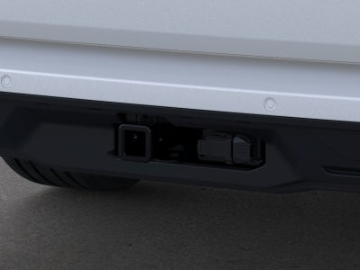 2026 Ford Expedition Max MAX Active