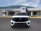 2026 Ford Expedition Max MAX Active